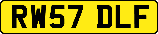 RW57DLF