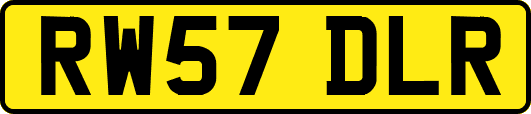RW57DLR