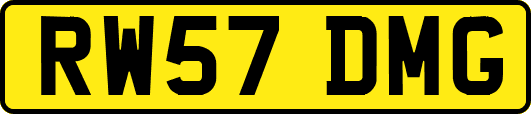 RW57DMG