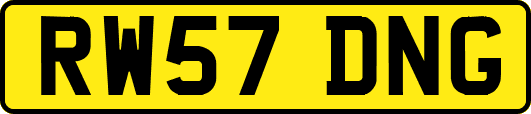 RW57DNG