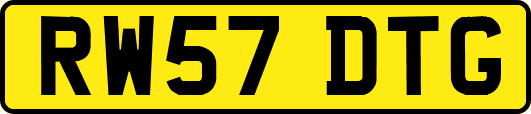 RW57DTG