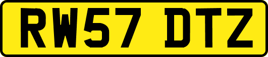 RW57DTZ