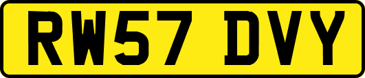 RW57DVY
