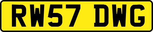 RW57DWG