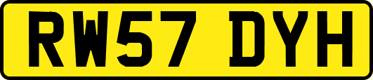 RW57DYH