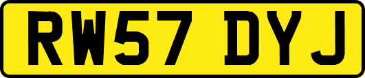 RW57DYJ