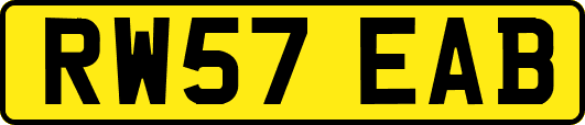 RW57EAB