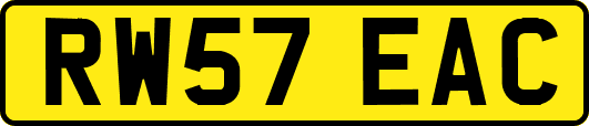 RW57EAC