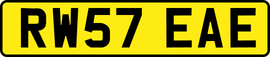 RW57EAE