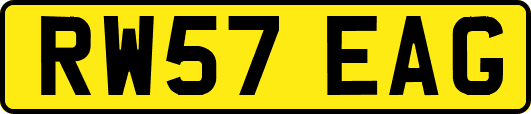 RW57EAG