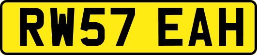 RW57EAH