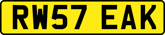 RW57EAK