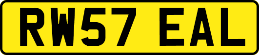 RW57EAL