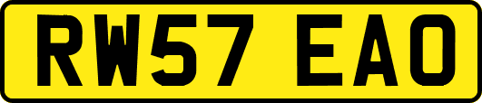 RW57EAO
