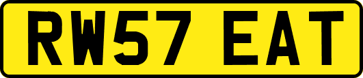RW57EAT