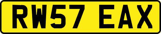 RW57EAX