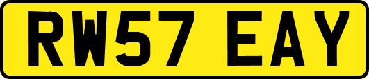 RW57EAY