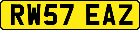 RW57EAZ