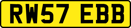 RW57EBB