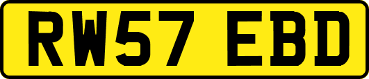 RW57EBD