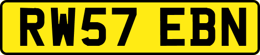 RW57EBN