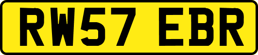 RW57EBR