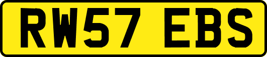 RW57EBS