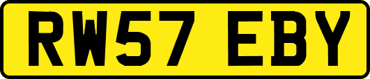 RW57EBY