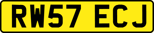 RW57ECJ
