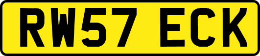 RW57ECK