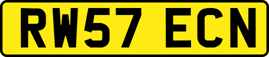 RW57ECN