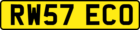 RW57ECO