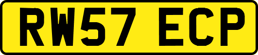 RW57ECP