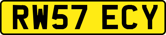 RW57ECY