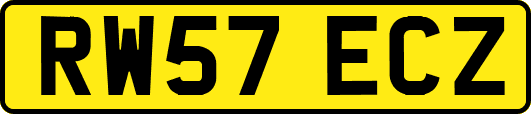 RW57ECZ