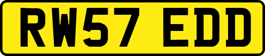 RW57EDD