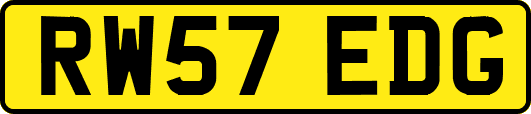 RW57EDG