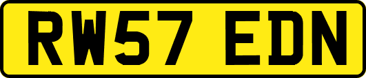 RW57EDN