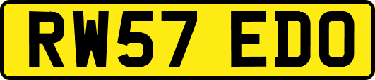 RW57EDO