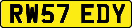 RW57EDY
