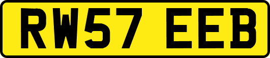 RW57EEB