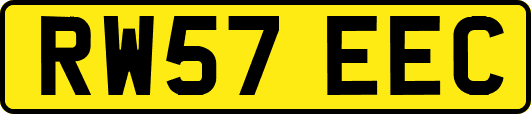 RW57EEC