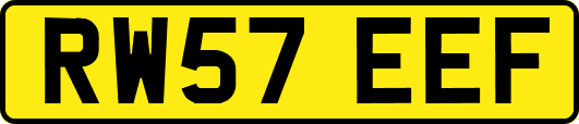 RW57EEF