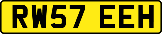 RW57EEH
