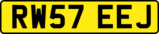 RW57EEJ