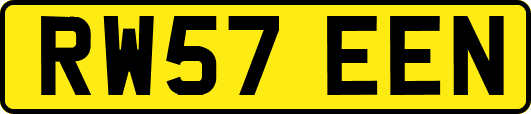 RW57EEN