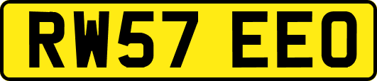 RW57EEO