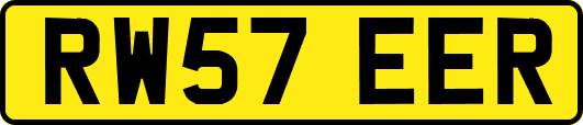 RW57EER