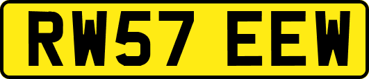 RW57EEW