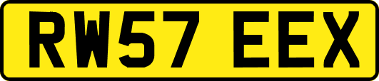 RW57EEX